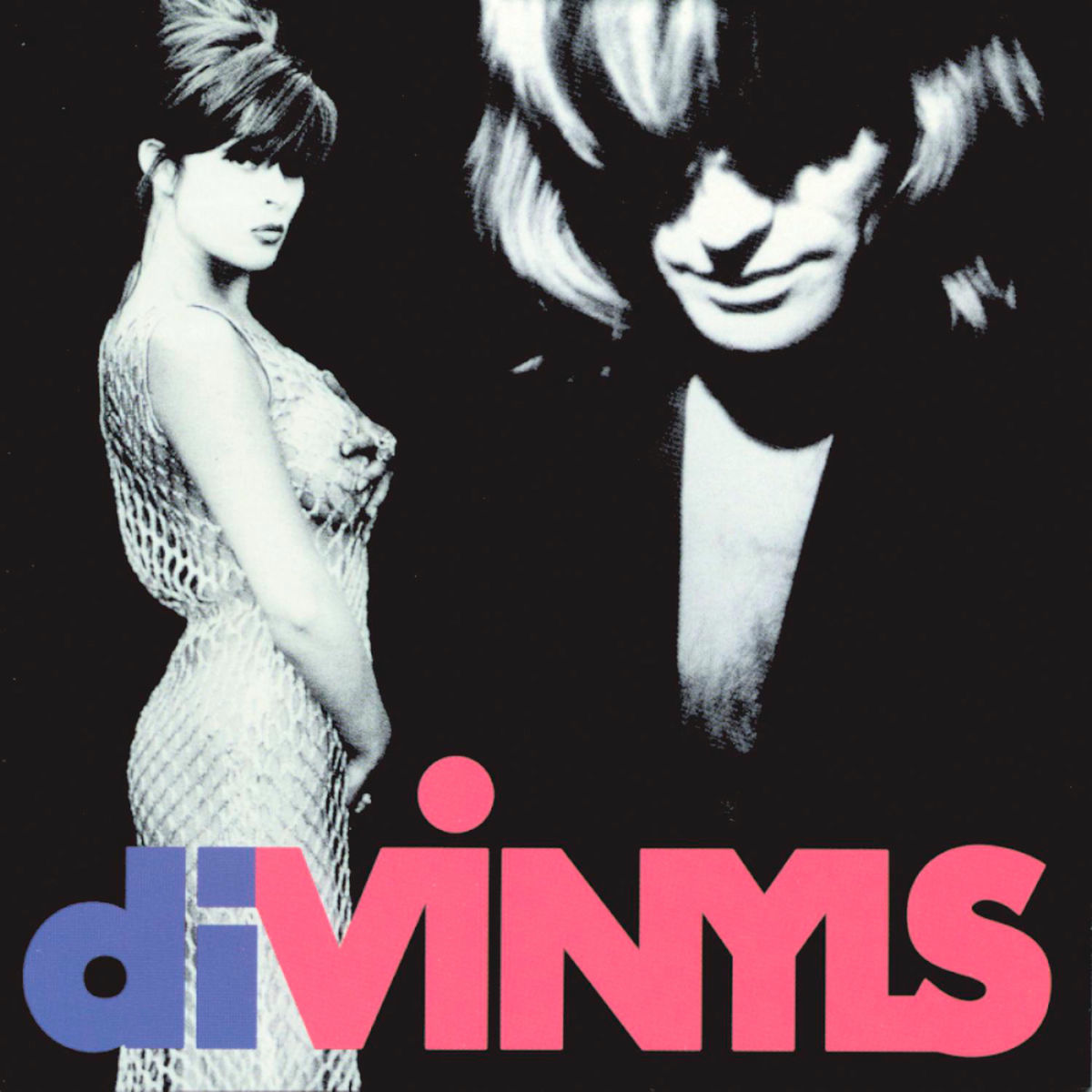 Divinyls